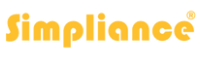 Simpliance